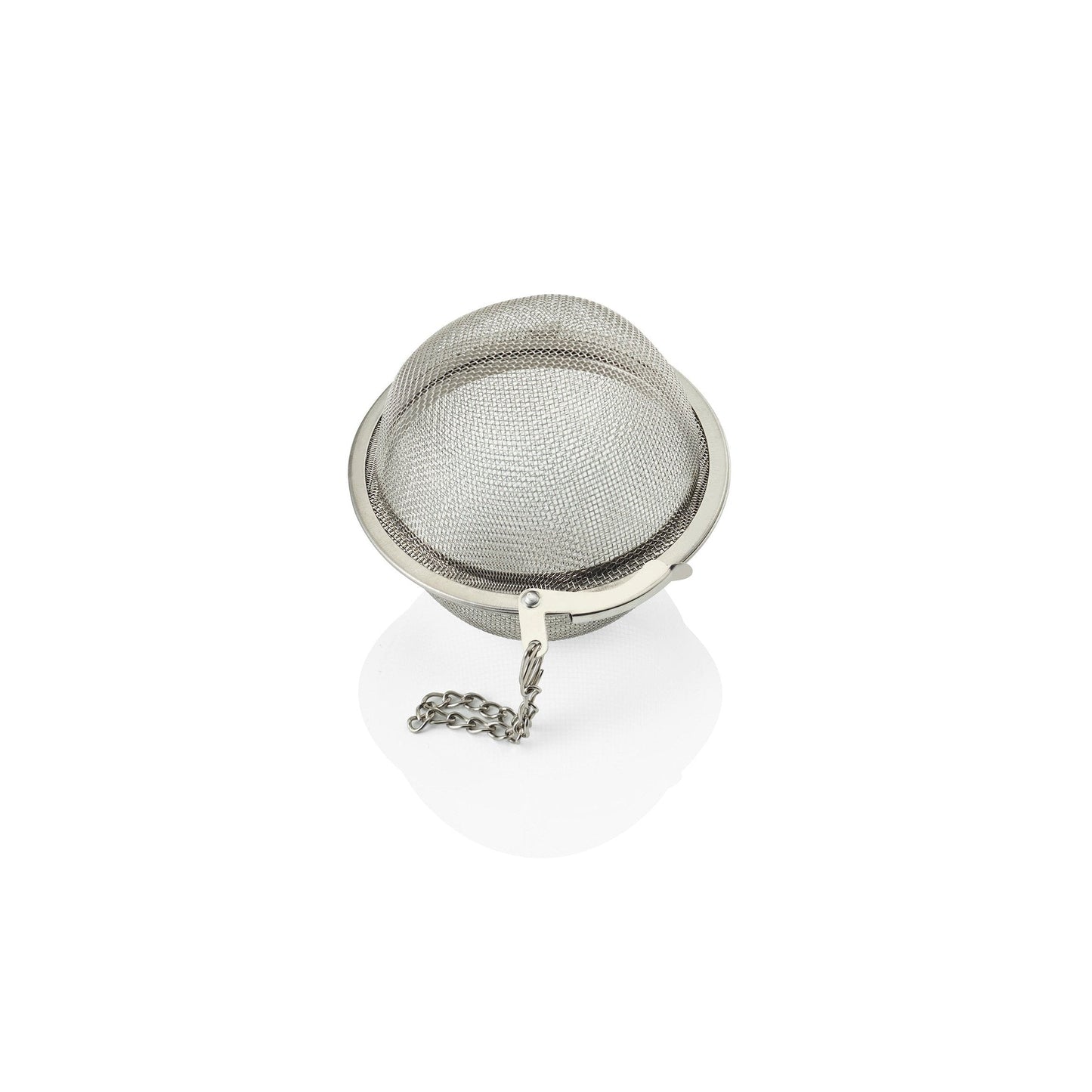 Violet Quinn | Arzum Dallah Electric Arabic Coffee Maker – Programmable Traditional Brew