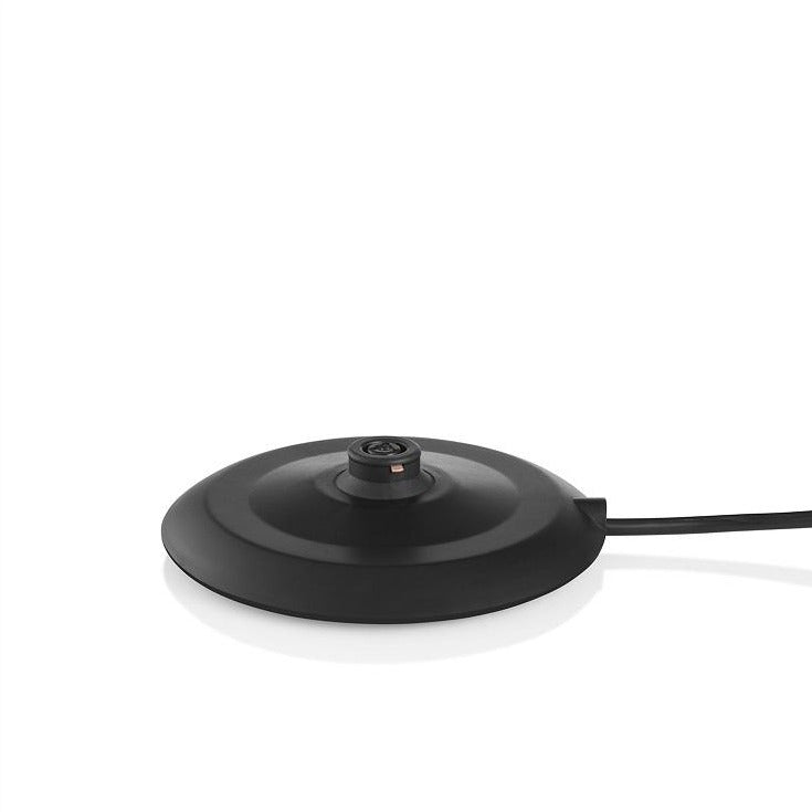 Violet Quinn Arzum Eco Electric Turkish Tea Maker