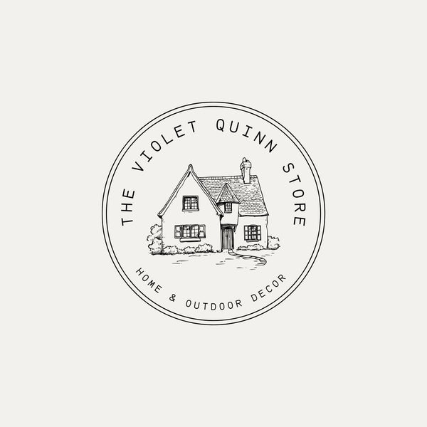 The Violet Quinn Store